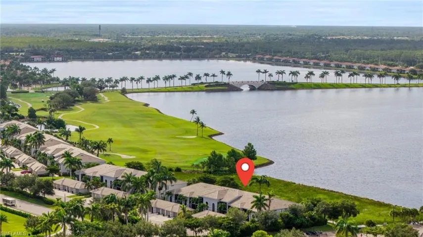10020 Siesta Bay Dr 9026, Naples, Florida 34120
