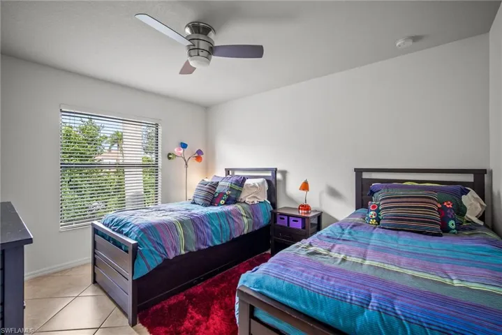 10020 Siesta Bay Dr 9026, Naples, Florida 34120
