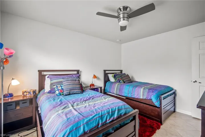10020 Siesta Bay Dr 9026, Naples, Florida 34120