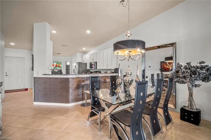 10020 Siesta Bay Dr 9026, Naples, Florida 34120
