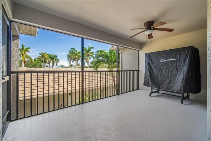 10020 Siesta Bay Dr 9026, Naples, Florida 34120