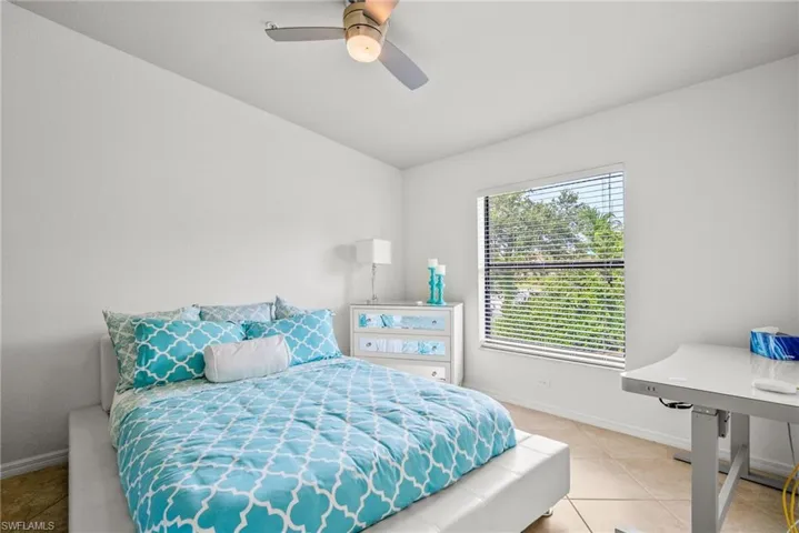 10020 Siesta Bay Dr 9026, Naples, Florida 34120