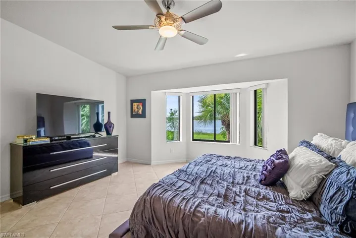 10020 Siesta Bay Dr 9026, Naples, Florida 34120