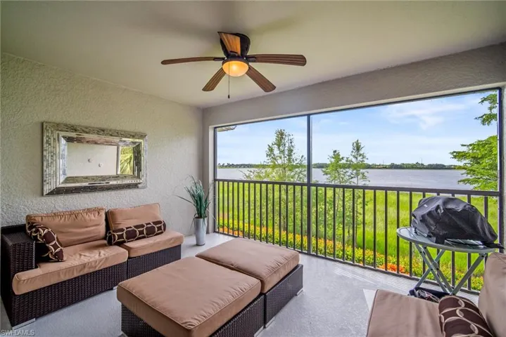 10020 Siesta Bay Dr 9026, Naples, Florida 34120