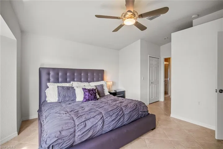 10020 Siesta Bay Dr 9026, Naples, Florida 34120