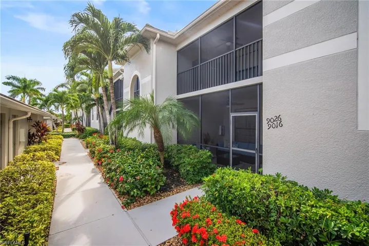 10020 Siesta Bay Dr 9026, Naples, Florida 34120
