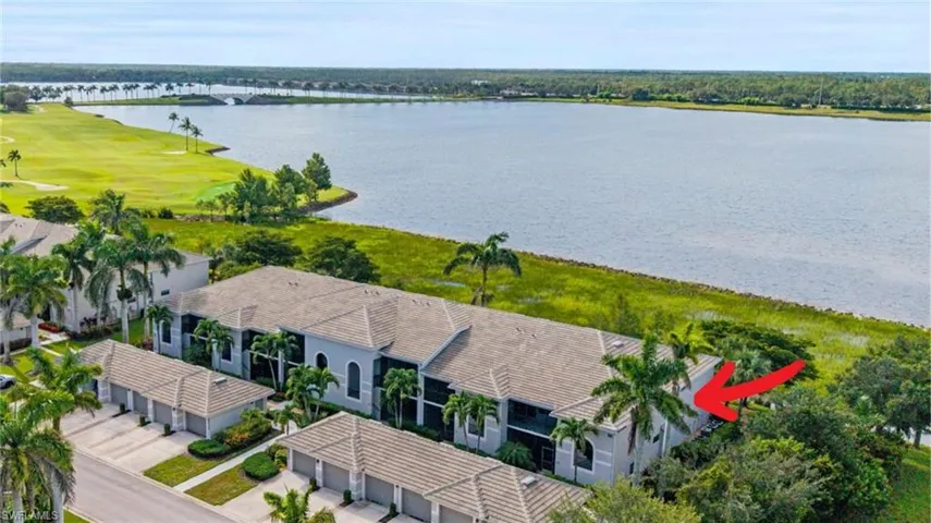 10020 Siesta Bay Dr 9026, Naples, Florida 34120