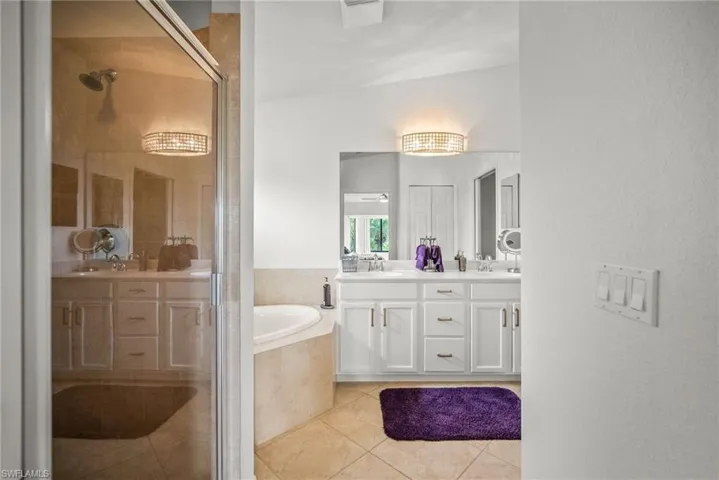 10020 Siesta Bay Dr 9026, Naples, Florida 34120