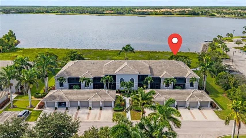 10020 Siesta Bay Dr 9026, Naples, Florida 34120