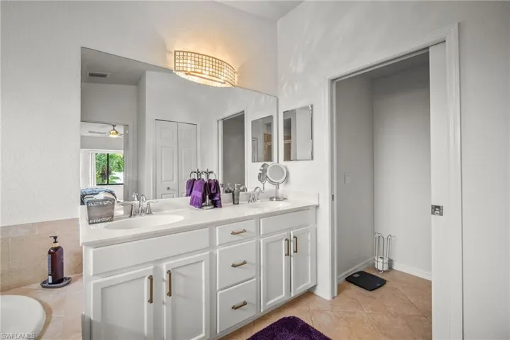 10020 Siesta Bay Dr 9026, Naples, Florida 34120