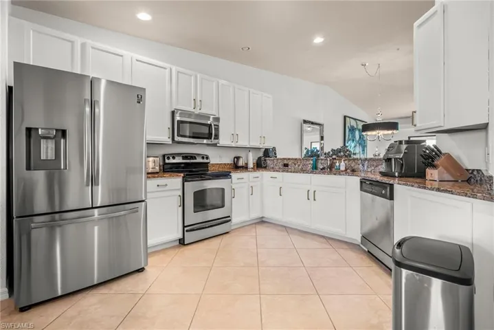 10020 Siesta Bay Dr 9026, Naples, Florida 34120