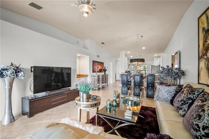 10020 Siesta Bay Dr 9026, Naples, Florida 34120