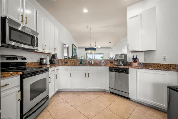 10020 Siesta Bay Dr 9026, Naples, Florida 34120