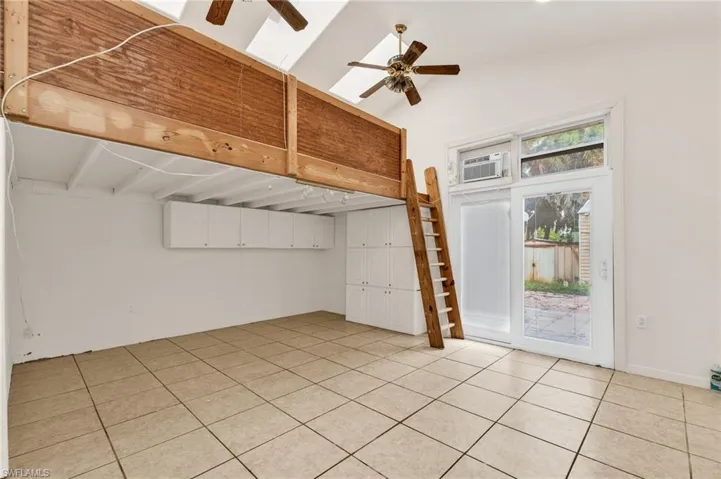 4056 Gingold St, Port Charlotte, Florida 33948