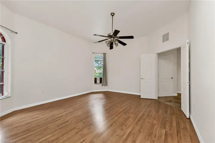 4056 Gingold St, Port Charlotte, Florida 33948