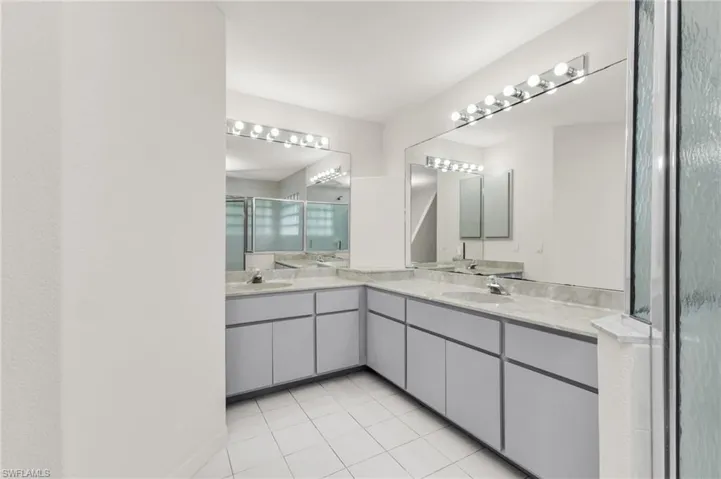 4056 Gingold St, Port Charlotte, Florida 33948