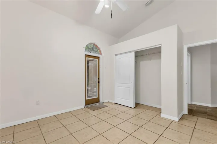 4056 Gingold St, Port Charlotte, Florida 33948