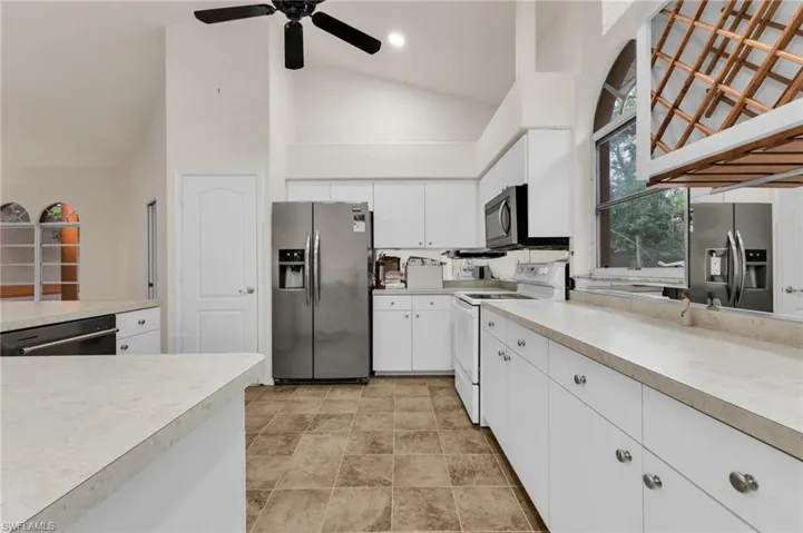 4056 Gingold St, Port Charlotte, Florida 33948