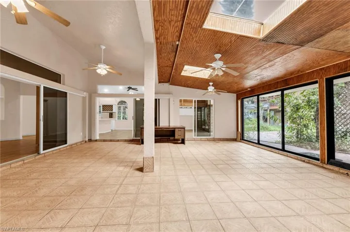 4056 Gingold St, Port Charlotte, Florida 33948