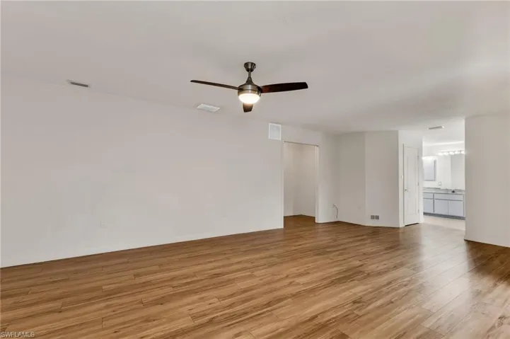 4056 Gingold St, Port Charlotte, Florida 33948