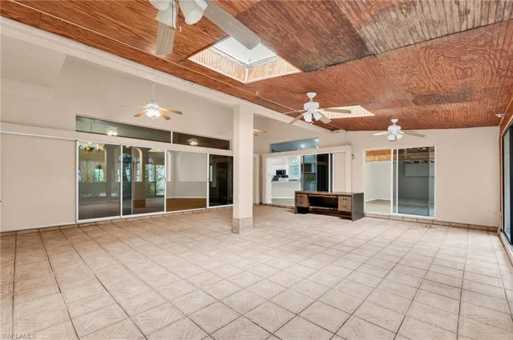 4056 Gingold St, Port Charlotte, Florida 33948
