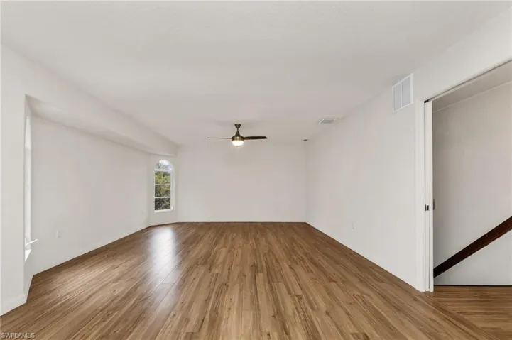 4056 Gingold St, Port Charlotte, Florida 33948