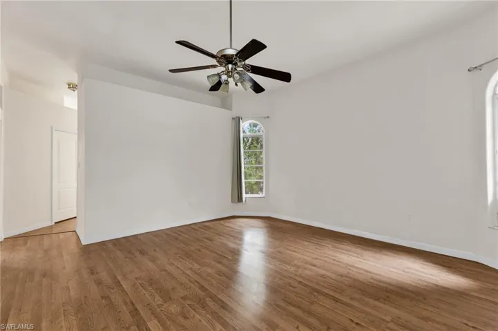 4056 Gingold St, Port Charlotte, Florida 33948