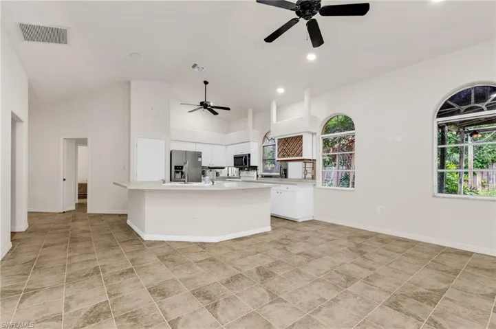 4056 Gingold St, Port Charlotte, Florida 33948