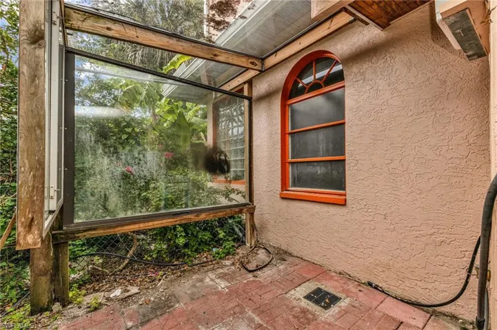 4056 Gingold St, Port Charlotte, Florida 33948