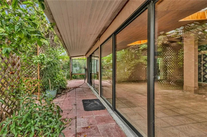 4056 Gingold St, Port Charlotte, Florida 33948