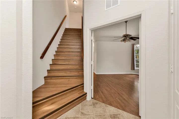 4056 Gingold St, Port Charlotte, Florida 33948
