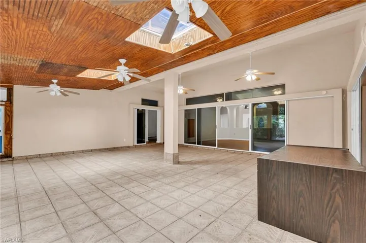 4056 Gingold St, Port Charlotte, Florida 33948
