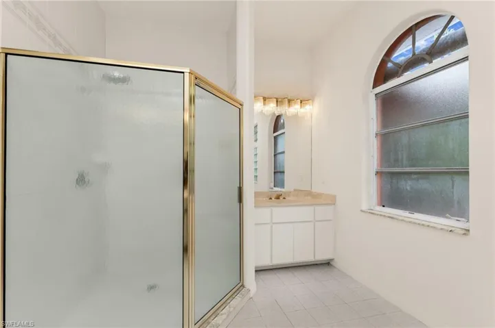 4056 Gingold St, Port Charlotte, Florida 33948