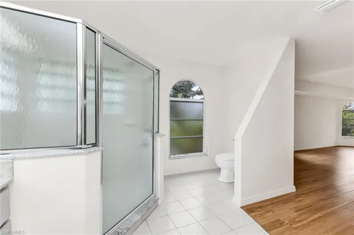 4056 Gingold St, Port Charlotte, Florida 33948