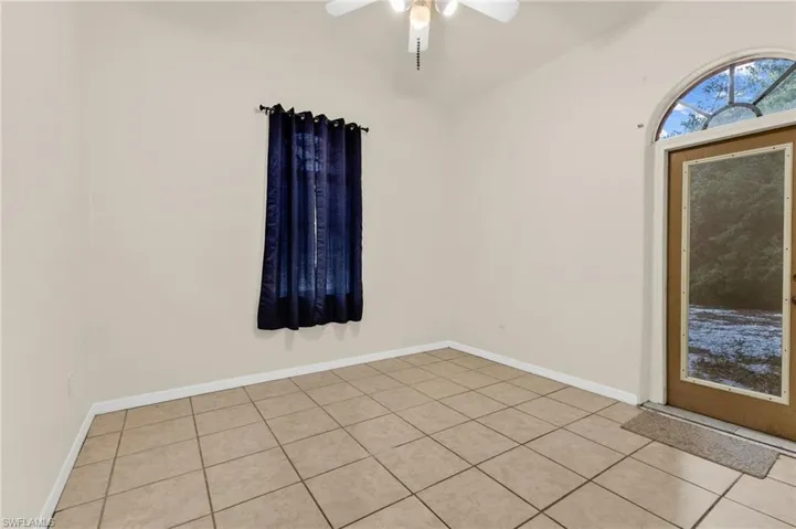 4056 Gingold St, Port Charlotte, Florida 33948