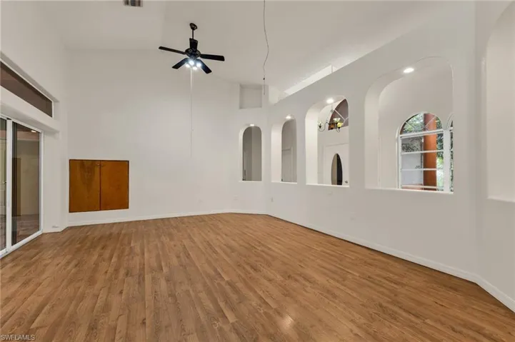4056 Gingold St, Port Charlotte, Florida 33948