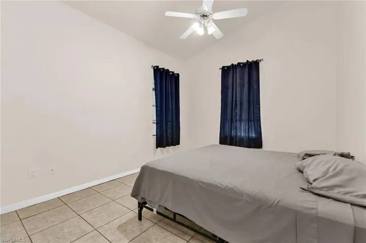 4056 Gingold St, Port Charlotte, Florida 33948