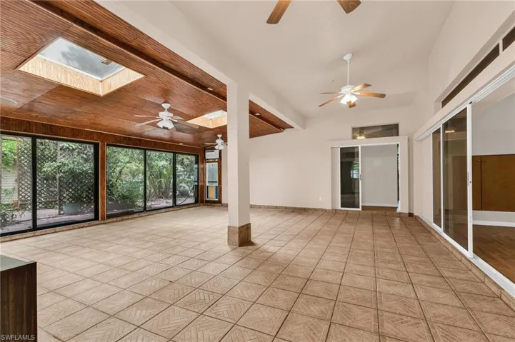 4056 Gingold St, Port Charlotte, Florida 33948