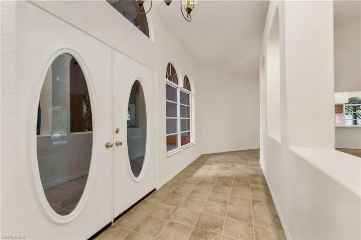4056 Gingold St, Port Charlotte, Florida 33948