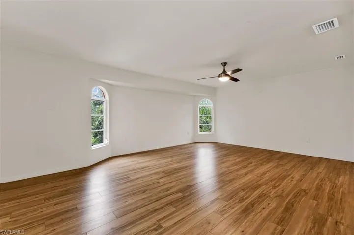 4056 Gingold St, Port Charlotte, Florida 33948