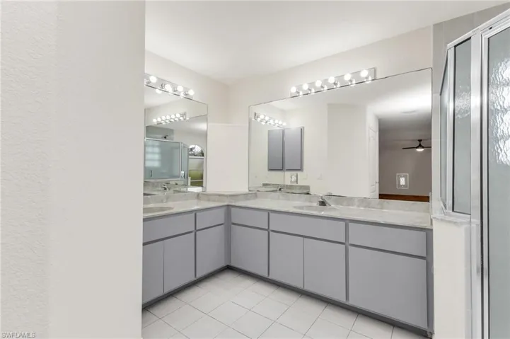4056 Gingold St, Port Charlotte, Florida 33948