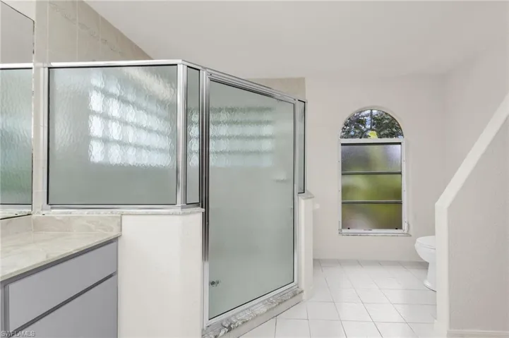 4056 Gingold St, Port Charlotte, Florida 33948
