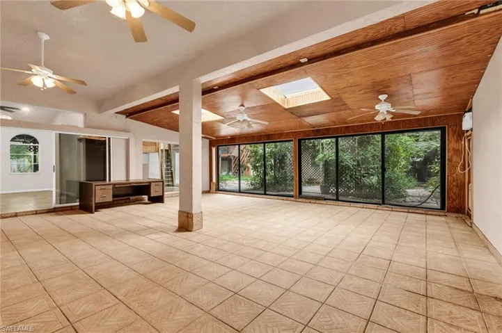 4056 Gingold St, Port Charlotte, Florida 33948