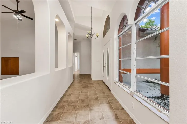 4056 Gingold St, Port Charlotte, Florida 33948