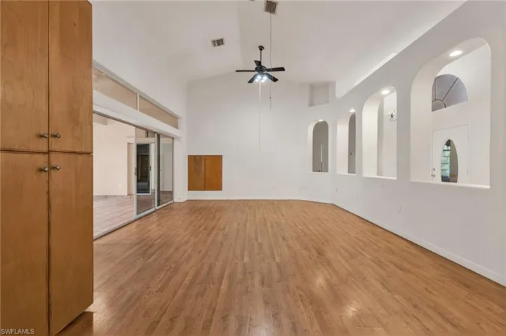 4056 Gingold St, Port Charlotte, Florida 33948