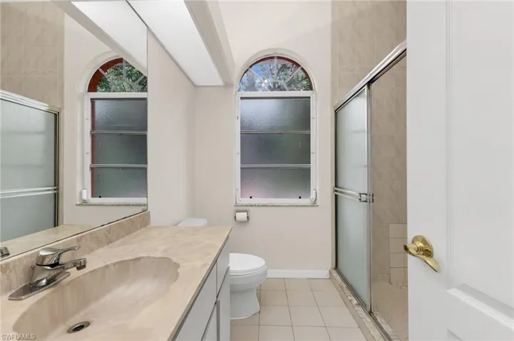 4056 Gingold St, Port Charlotte, Florida 33948