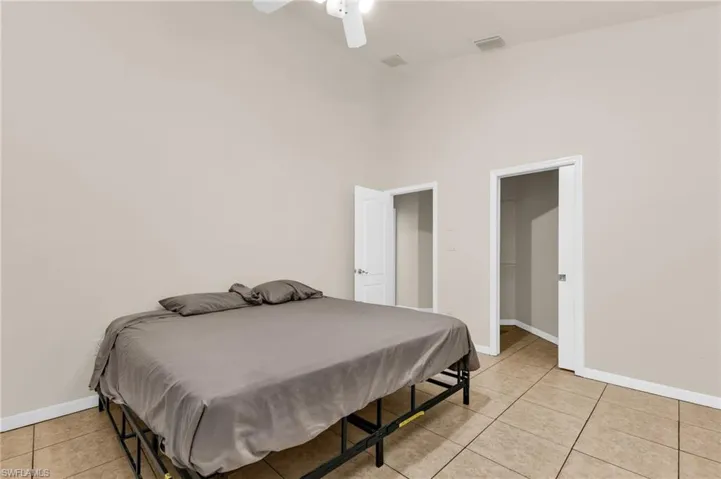 4056 Gingold St, Port Charlotte, Florida 33948