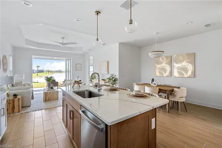 12651 Brookgreen St, Venice Fl 34293