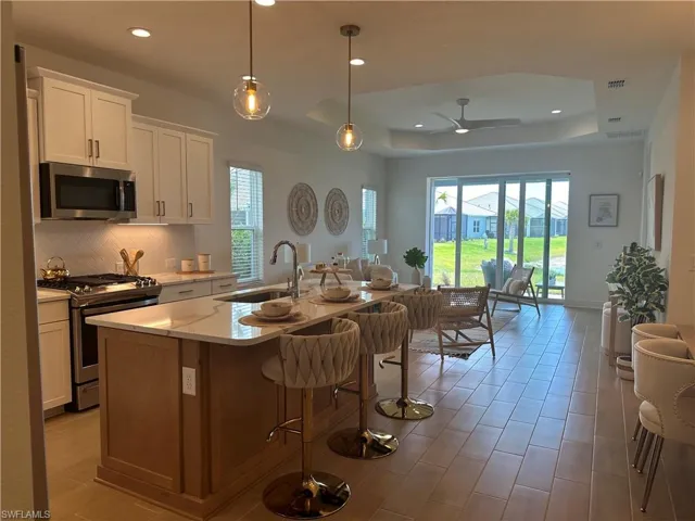 12651 Brookgreen St, Venice Fl 34293