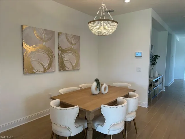 12651 Brookgreen St, Venice Fl 34293